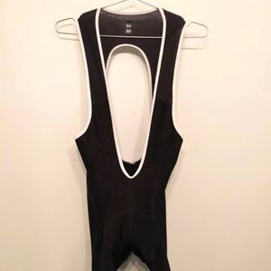 Rapha Classic Thermal Bib shorts